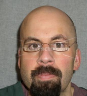 Robert E Meeks