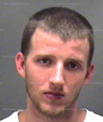 David Lee Peters