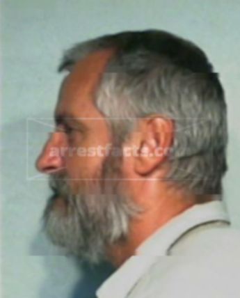 Richard J Grimes