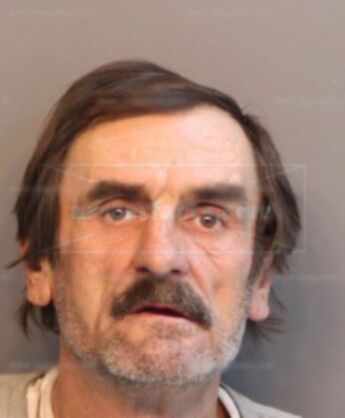Vernon Bradford