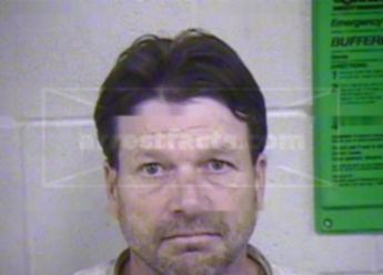 David Terrell