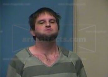 Christopher P Millhollen