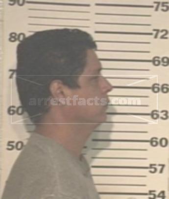 Luis Antonio Aguilar Casas