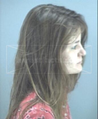 Sherinda Deann Clark