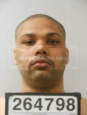 Tyler Gibbs
