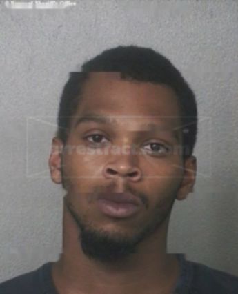 Anthony David Hunt