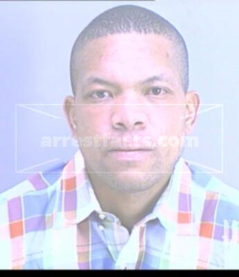 Michael Lavaughn Banks