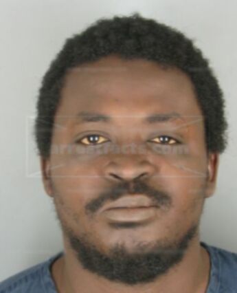 Vonche Lemont Williams