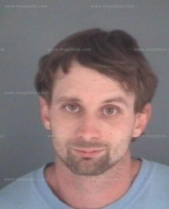 Michael Scot Edwards