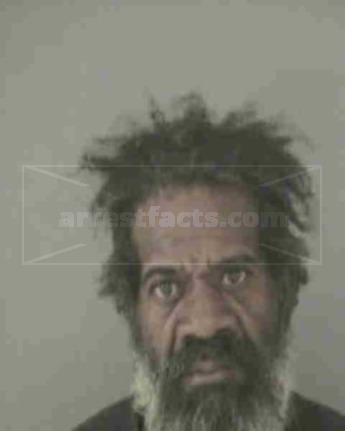 Thomas Levon Jackson