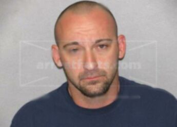 Dustin Michael Campbell