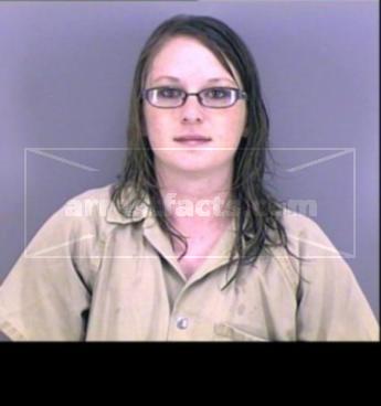 Kinsley Elise Sinclair