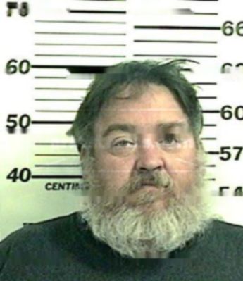 Dan Eugene Jennings
