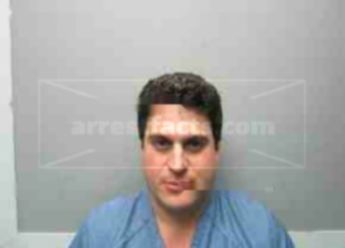 Alan Rico Aguiar