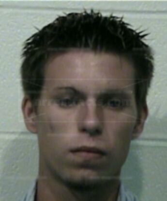 David Wesley Partin
