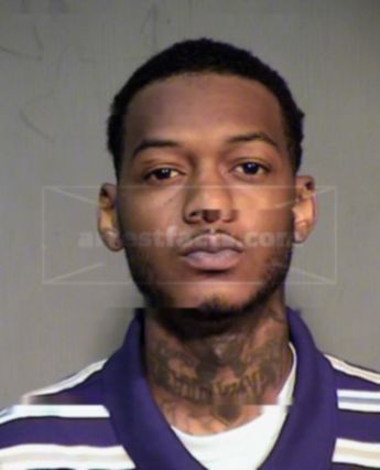 Durand Cornelius White