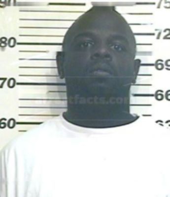 Steven Lamont Wilson