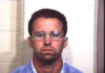 Chad Allen Doggett