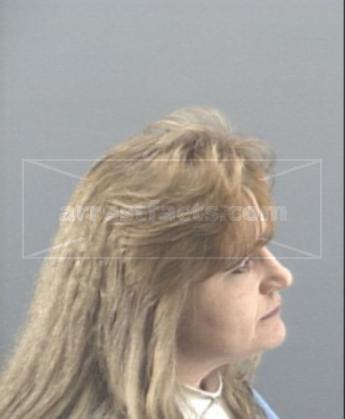 Angeliea Shannon Healy
