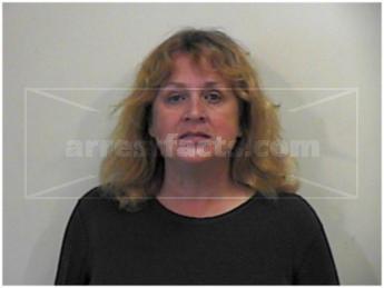 Sherry Jean Bierschbach