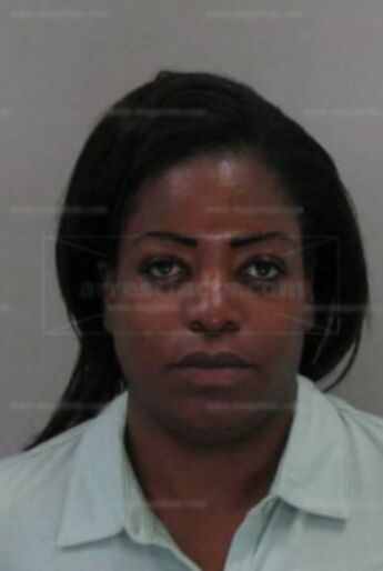 Quadirah Taicha Williamson