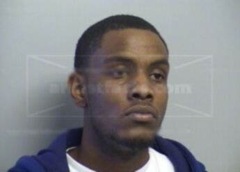 Curtis Lee Norman