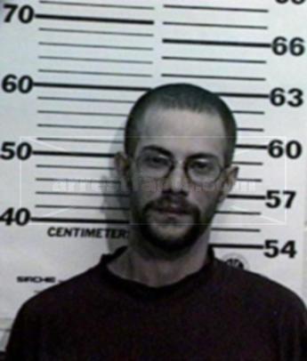 Jason Johnston