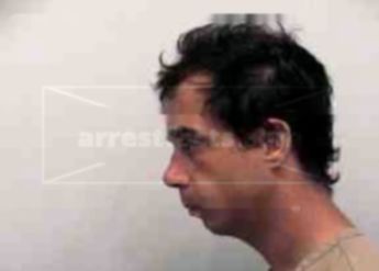 Samuel Cimino