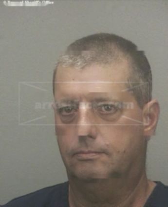 Arthur Edward Carracino