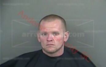 William Jerrod Weaver