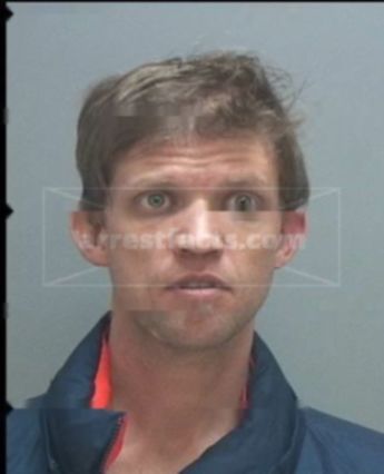 James Mathew Enfield