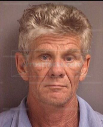 Ronald Leon Humphreys