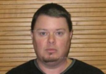 Shawn Andrew Taylor