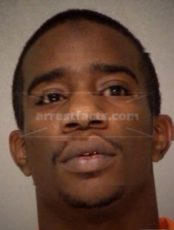 Jimmy Lee Scott