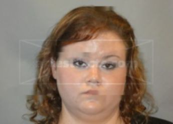 Jolynn Mae Daniels