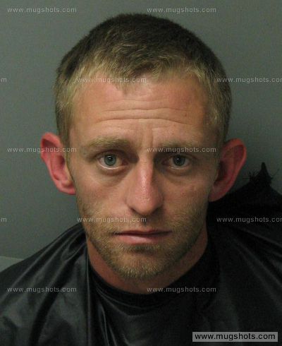 Jeremy Keith Swinyer