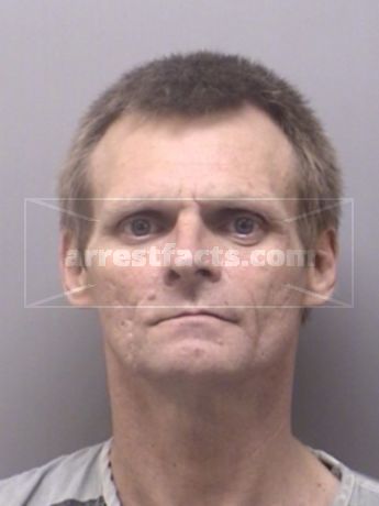 Kenneth Glenn Atchison