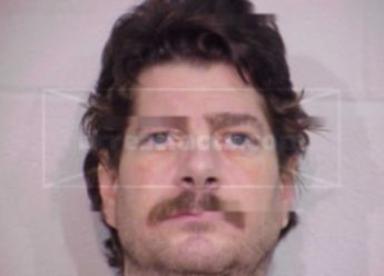 Eric Curtis Brawner