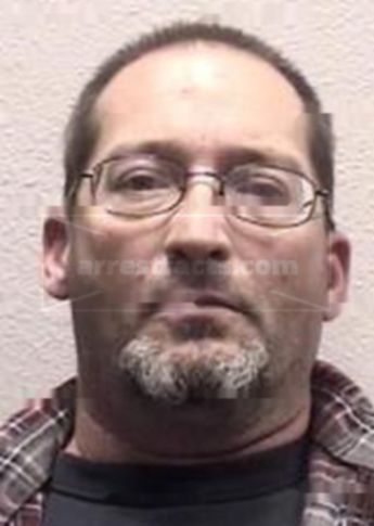 David Wayne Haischer