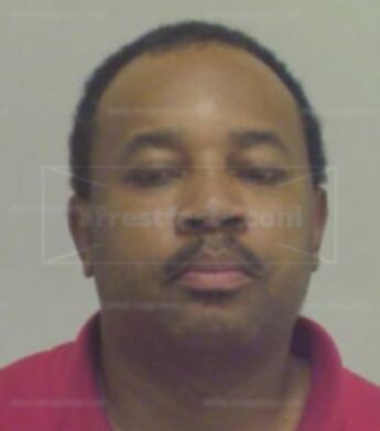 Robert Kendricks
