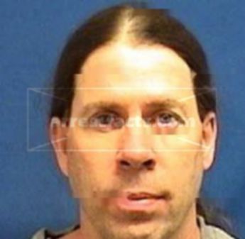 Brian Albert Lowe