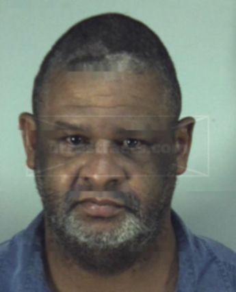 Harry James Parks