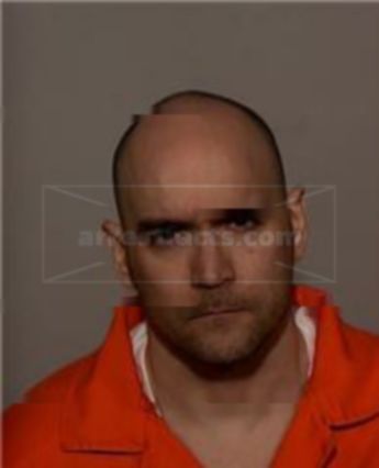 Leeroy Duane Woodbeck