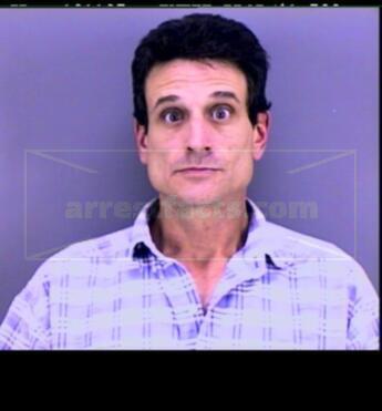 Todd Steven Lamartina
