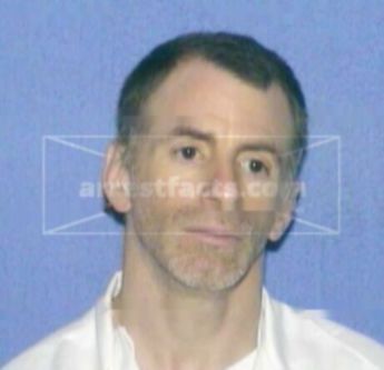David Lewis Thompson