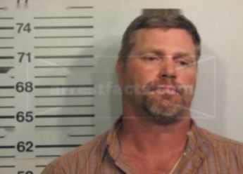 Kevin Duane Windham