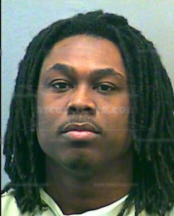Llamar Jenkins