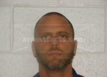 Paul Duane Heise