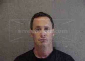 Rodney Calabro