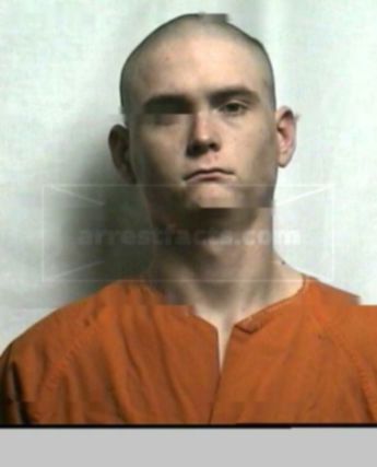 Justin Lee Bishop